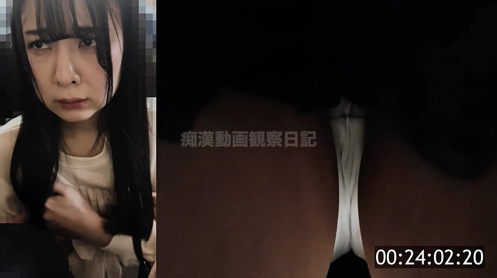 テスト期間中は「ねむい×疲れてる×遅刻できない」だから、やりたい放題なんです。-38