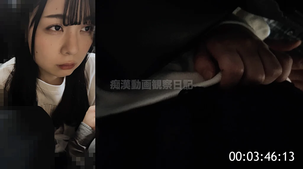 テスト期間中は「ねむい×疲れてる×遅刻できない」だから、やりたい放題なんです。-5