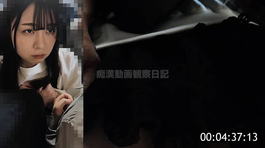 テスト期間中は「ねむい×疲れてる×遅刻できない」だから、やりたい放題なんです。-6