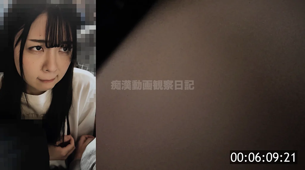 テスト期間中は「ねむい×疲れてる×遅刻できない」だから、やりたい放題なんです。-7