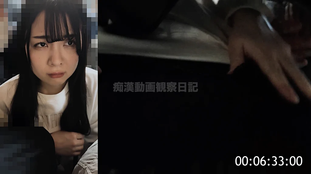 テスト期間中は「ねむい×疲れてる×遅刻できない」だから、やりたい放題なんです。-8