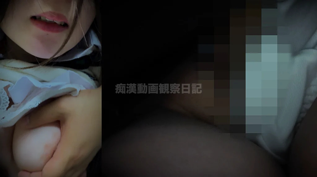 【GW完全期間限定】もはや立ちバック。プライドへし折り出る喘ぎ。悔しさが呼び醒ます本能。-23