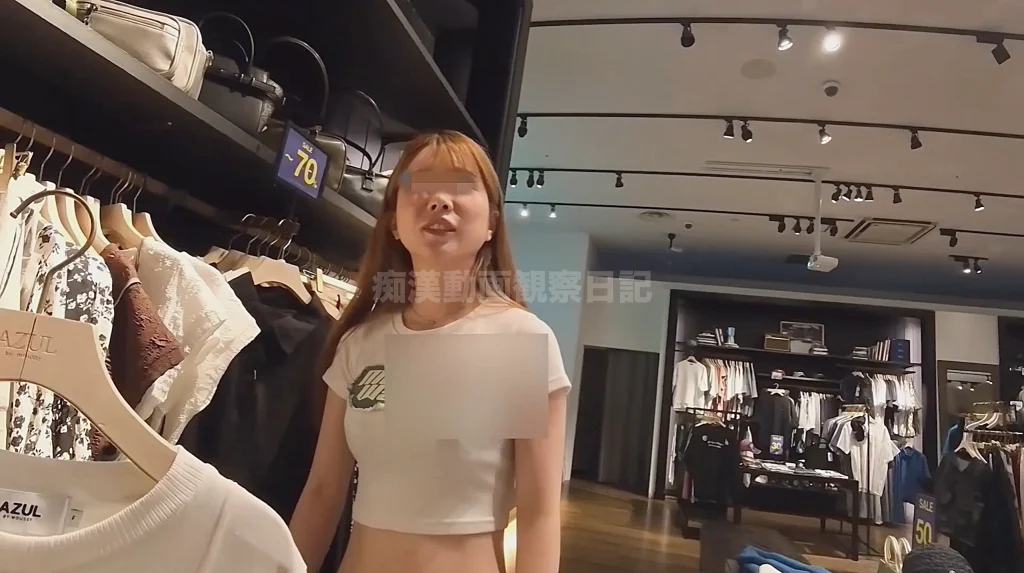 【再販】復活の着替えさせ!上位カースト美人の朝パンティと夜パンティを着替えさせ!-4