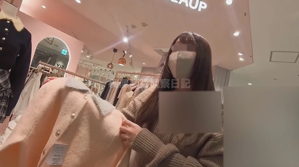 【再販】これが噂の放送事故１。ちいかわならぬはみかわ-1