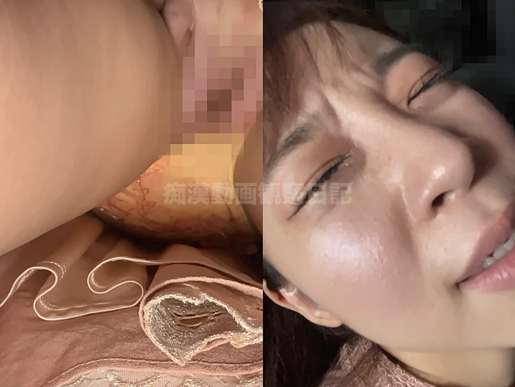 [乗車記録185]ハイブラバッグ保持のお嬢様風OK個体-17